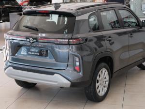 Suzuki Grand Vitara 1.5 GL auto - Image 19