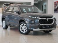 Thumbnail Suzuki Grand Vitara 1.5 GL auto