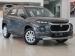 Suzuki Grand Vitara 1.5 GL auto - Thumbnail 1