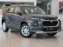 Thumbnail Suzuki Grand Vitara 1.5 GL auto