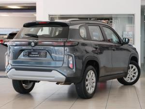 Suzuki Grand Vitara 1.5 GL auto - Image 20