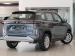 Suzuki Grand Vitara 1.5 GL auto - Thumbnail 20