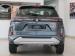 Suzuki Grand Vitara 1.5 GL auto - Thumbnail 21