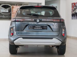 Suzuki Grand Vitara 1.5 GL auto - Image 21