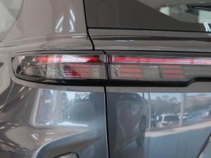Suzuki Grand Vitara 1.5 GL auto - Image 22