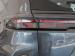 Suzuki Grand Vitara 1.5 GL auto - Thumbnail 22