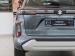 Suzuki Grand Vitara 1.5 GL auto - Thumbnail 23