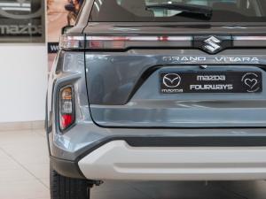 Suzuki Grand Vitara 1.5 GL auto - Image 23