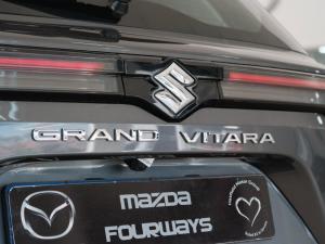 Suzuki Grand Vitara 1.5 GL auto - Image 25