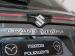 Suzuki Grand Vitara 1.5 GL auto - Thumbnail 25