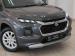 Suzuki Grand Vitara 1.5 GL auto - Thumbnail 2