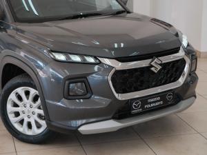 Suzuki Grand Vitara 1.5 GL auto - Image 2