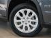 Suzuki Grand Vitara 1.5 GL auto - Thumbnail 3