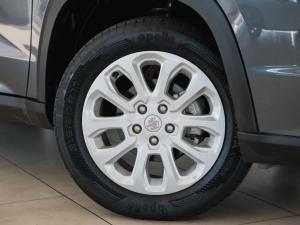 Suzuki Grand Vitara 1.5 GL auto - Image 3