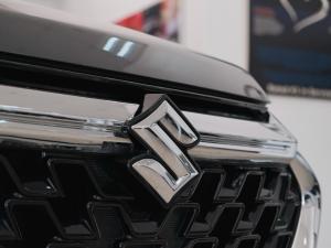 Suzuki Grand Vitara 1.5 GL auto - Image 4