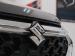Suzuki Grand Vitara 1.5 GL auto - Thumbnail 4