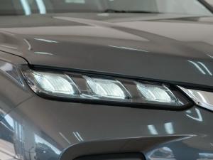 Suzuki Grand Vitara 1.5 GL auto - Image 5