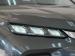 Suzuki Grand Vitara 1.5 GL auto - Thumbnail 5