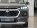 Suzuki Grand Vitara 1.5 GL auto - Thumbnail 6
