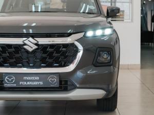 Suzuki Grand Vitara 1.5 GL auto - Image 6