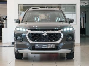 Suzuki Grand Vitara 1.5 GL auto - Image 7