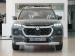 Suzuki Grand Vitara 1.5 GL auto - Thumbnail 7