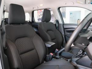 Suzuki Grand Vitara 1.5 GL auto - Image 8