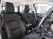 Suzuki Grand Vitara 1.5 GL auto - Thumbnail 8
