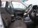 Suzuki Grand Vitara 1.5 GL auto - Thumbnail 9