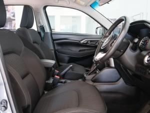 Suzuki Grand Vitara 1.5 GL auto - Image 9