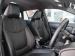 Toyota Corolla Cross 1.8 XS - Thumbnail 10