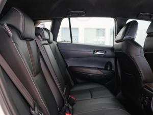Toyota Corolla Cross 1.8 XS - Image 11