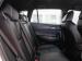 Toyota Corolla Cross 1.8 XS - Thumbnail 11