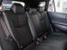 Toyota Corolla Cross 1.8 XS - Thumbnail 13
