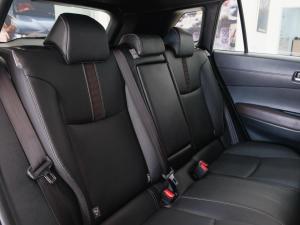 Toyota Corolla Cross 1.8 XS - Image 13