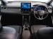 Toyota Corolla Cross 1.8 XS - Thumbnail 14