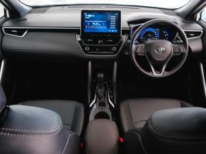 Toyota Corolla Cross 1.8 XS - Image 14