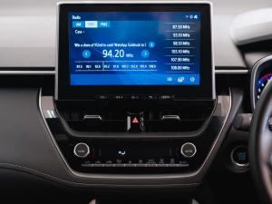 Toyota Corolla Cross 1.8 XS - Image 15