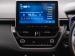 Toyota Corolla Cross 1.8 XS - Thumbnail 15