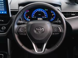 Toyota Corolla Cross 1.8 XS - Image 16