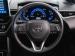 Toyota Corolla Cross 1.8 XS - Thumbnail 16
