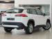 Toyota Corolla Cross 1.8 XS - Thumbnail 18