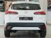 Toyota Corolla Cross 1.8 XS - Thumbnail 20