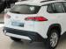 Toyota Corolla Cross 1.8 XS - Thumbnail 21