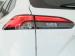 Toyota Corolla Cross 1.8 XS - Thumbnail 22