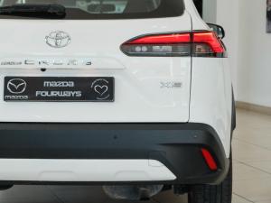 Toyota Corolla Cross 1.8 XS - Image 23