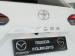 Toyota Corolla Cross 1.8 XS - Thumbnail 24