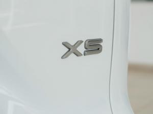 Toyota Corolla Cross 1.8 XS - Image 25