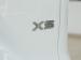 Toyota Corolla Cross 1.8 XS - Thumbnail 25