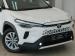 Toyota Corolla Cross 1.8 XS - Thumbnail 2